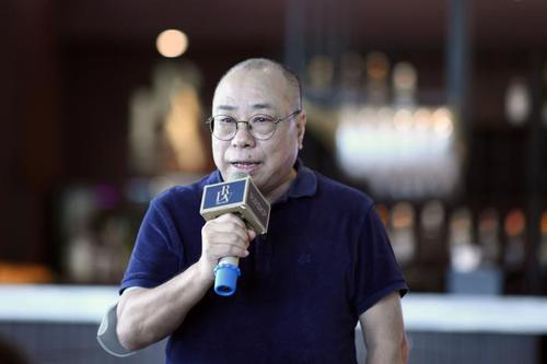作假杜克大学毕业证